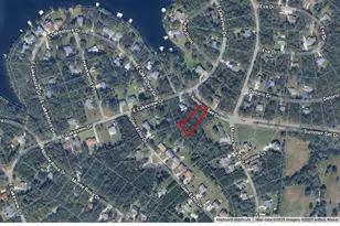 115 Summer Set Dr, De Soto, MO 63020 - Photo 1