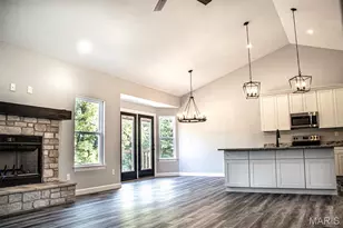 10718 Trenton Ln, Foristell, MO 63348 - Photo 5