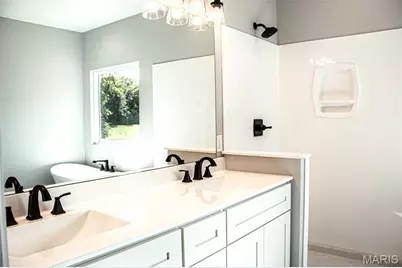 10718 Trenton Lane #TBB, Foristell, MO 63348 - Photo 9