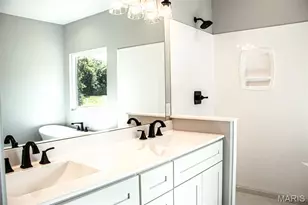 10718 Trenton Ln, Foristell, MO 63348 - Photo 9