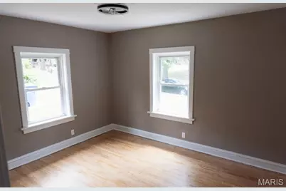 40 Sunset Court, Pasadena Park, MO 63121 - Photo 13