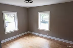 40 Sunset Ct, Pasadena Park, MO 63121 - Photo 13