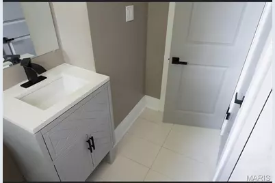 40 Sunset Court, Pasadena Park, MO 63121 - Photo 21