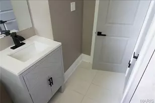 40 Sunset Ct, Pasadena Park, MO 63121 - Photo 21