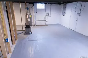 40 Sunset Ct, Pasadena Park, MO 63121 - Photo 37