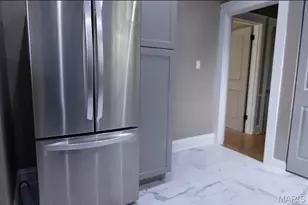 40 Sunset Ct, Pasadena Park, MO 63121 - Photo 17