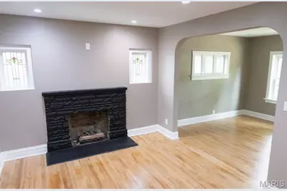 40 Sunset Court, Pasadena Park, MO 63121 - Photo 9