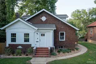 40 Sunset Ct, Pasadena Park, MO 63121 - Photo 1