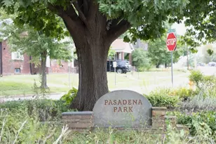 40 Sunset Ct, Pasadena Park, MO 63121 - Photo 5