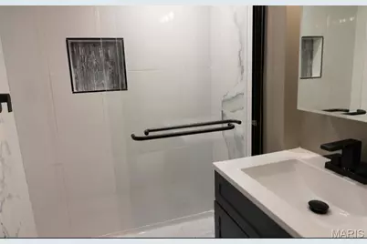 40 Sunset Court, Pasadena Park, MO 63121 - Photo 27