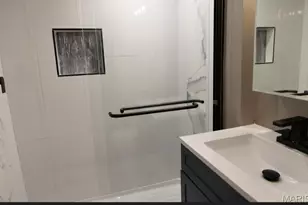 40 Sunset Ct, Pasadena Park, MO 63121 - Photo 27