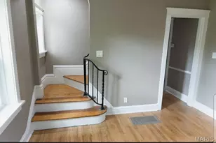 40 Sunset Ct, Pasadena Park, MO 63121 - Photo 23