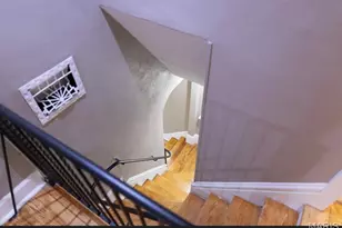 40 Sunset Ct, Pasadena Park, MO 63121 - Photo 25