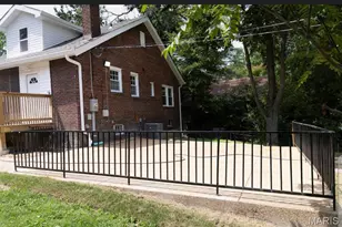 40 Sunset Ct, Pasadena Park, MO 63121 - Photo 7