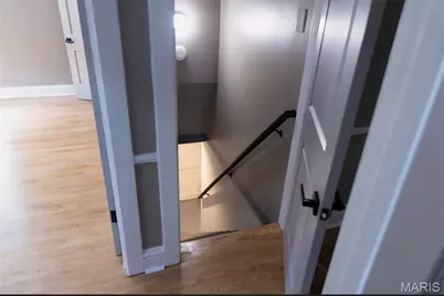 40 Sunset Court, Pasadena Park, MO 63121 - Photo 33