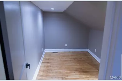 40 Sunset Court, Pasadena Park, MO 63121 - Photo 31