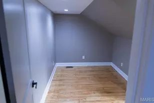 40 Sunset Ct, Pasadena Park, MO 63121 - Photo 31