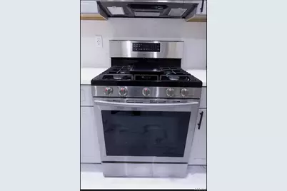 40 Sunset Court, Pasadena Park, MO 63121 - Photo 19