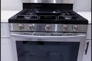 40 Sunset Ct, Pasadena Park, MO 63121 - Photo 19