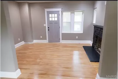 40 Sunset Court, Pasadena Park, MO 63121 - Photo 11