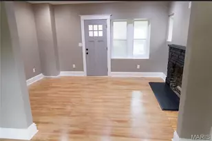 40 Sunset Ct, Pasadena Park, MO 63121 - Photo 11