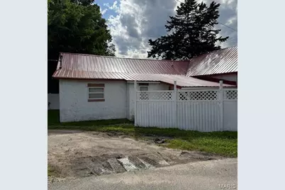 114 North Street, Waynesville, MO 65583 - Photo 3