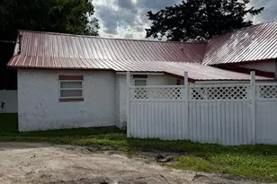 114 North St, Waynesville, MO 65583 - Photo 3