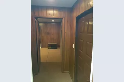 114 North Street, Waynesville, MO 65583 - Photo 9