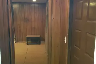 114 North St, Waynesville, MO 65583 - Photo 9