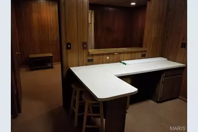 114 North Street, Waynesville, MO 65583 - Photo 5