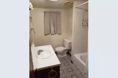 114 North Street, Waynesville, MO 65583 - Photo 11