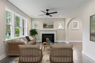 426 Pasadena Ave, Webster Groves, MO 63119 - Photo 3