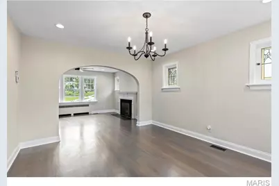 426 Pasadena Avenue, Webster Groves, MO 63119 - Photo 15