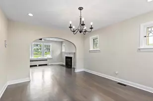 426 Pasadena Ave, Webster Groves, MO 63119 - Photo 15