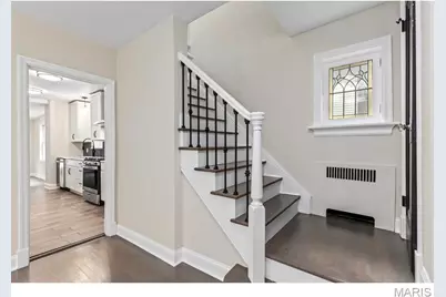 426 Pasadena Avenue, Webster Groves, MO 63119 - Photo 23