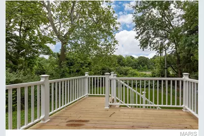 426 Pasadena Avenue, Webster Groves, MO 63119 - Photo 9