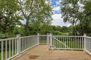 426 Pasadena Ave, Webster Groves, MO 63119 - Photo 9