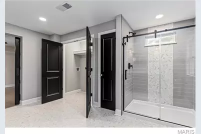 426 Pasadena Avenue, Webster Groves, MO 63119 - Photo 27