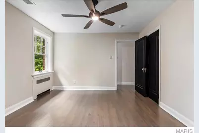 426 Pasadena Avenue, Webster Groves, MO 63119 - Photo 25