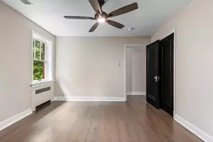 426 Pasadena Ave, Webster Groves, MO 63119 - Photo 25