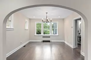 426 Pasadena Ave, Webster Groves, MO 63119 - Photo 13