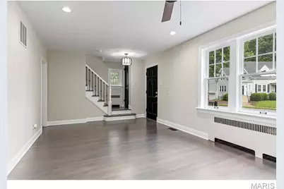 426 Pasadena Avenue, Webster Groves, MO 63119 - Photo 11