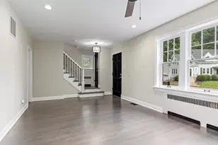 426 Pasadena Ave, Webster Groves, MO 63119 - Photo 11