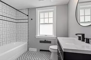 426 Pasadena Ave, Webster Groves, MO 63119 - Photo 31