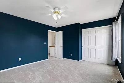 1519 Glenn Brooke Woods Circle, Ballwin, MO 63021 - Photo 23