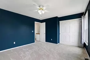 1519 Glenn Brooke Woods Cir, Ballwin, MO 63021 - Photo 23
