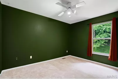 1519 Glenn Brooke Woods Circle, Ballwin, MO 63021 - Photo 25