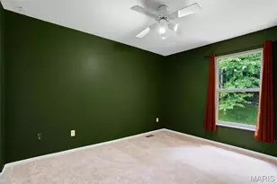 1519 Glenn Brooke Woods Cir, Ballwin, MO 63021 - Photo 25