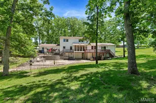 23 Tiger Dr, Wentzville, MO 63385 - Photo 3