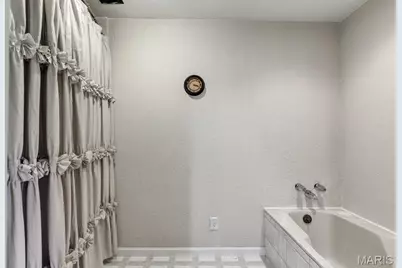 23 Tiger Drive, Wentzville, MO 63385 - Photo 19